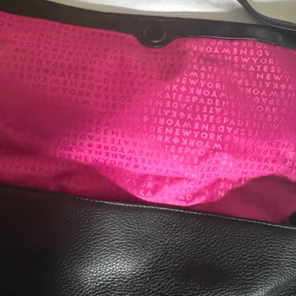 Kate Spade Highland Place Medium Maria - Picture 4 of 4